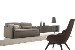 Richiedi il prezzo riservato del Letto Lulu’ 2.0 Ditre italia nell'immagine