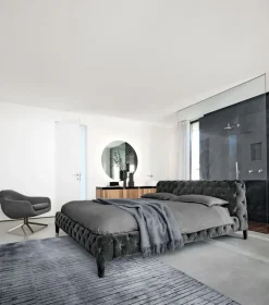 Richiedi il prezzo riservato del letto Windsor dream in foto