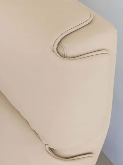 Richiedi il prezzo riservato del letto Gentleman nella fotografia