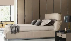 Richiedi il prezzo riservato del letto Gentleman nella fotografia