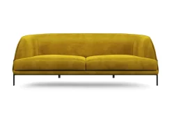 Richiedi il prezzo riservato di questo divano Lineare Caillou di Liu jo living