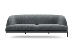 Richiedi il prezzo riservato di questo divano Lineare Caillou di Liu jo living