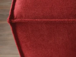 Richiedi il prezzo riservato del Divano letto Gap Crippa salotti nella fotografia