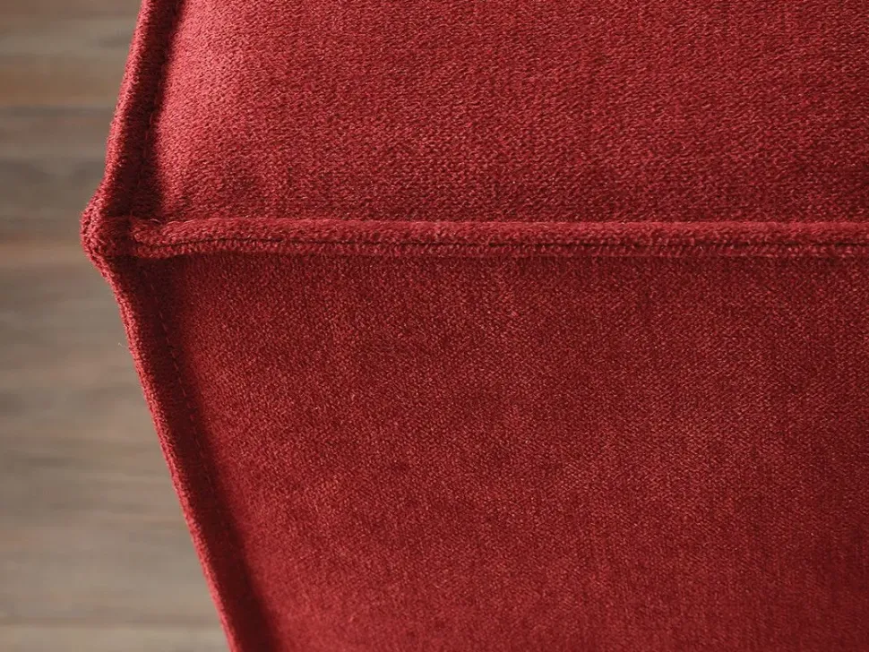 Richiedi il prezzo riservato del Divano letto Gap Crippa salotti nella fotografia