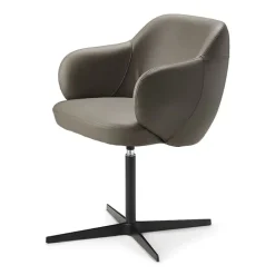 Richiedi il prezzo riservato per la sedia modello Bombè x di Cattelan Italia.