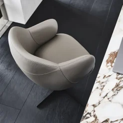 Richiedi il prezzo riservato per la sedia modello Bombè x di Cattelan Italia.