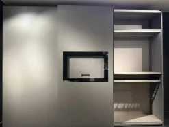 Richiedi ora il prezzo dell'armadio Contour di Alf da fre