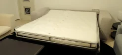 Richiedi ora il prezzo del Divano letto Ritz Campeggi in foto