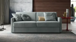 Richiedi ora il prezzo del Divano letto Tibet di Doimo Salotti!