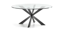 Richiedi ora il prezzo del tavolo Spyder Cattelan italia