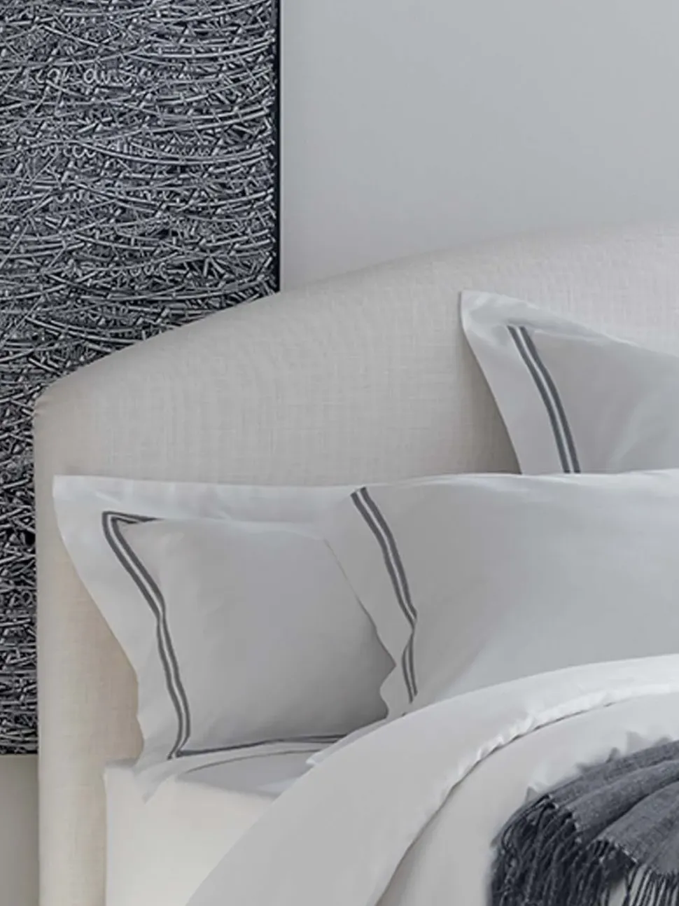 Richiedi ora il prezzo del letto Magnolia in foto