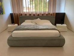 Richiedi ora il prezzo del letto Fluff nella fotografia