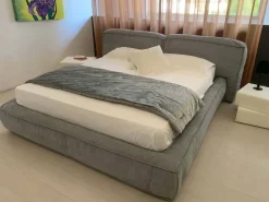 Richiedi ora il prezzo del letto Fluff nella fotografia