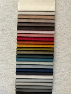 Richiedi ora il prezzo del Letto Divano letto tris Artigianale nell'immagine