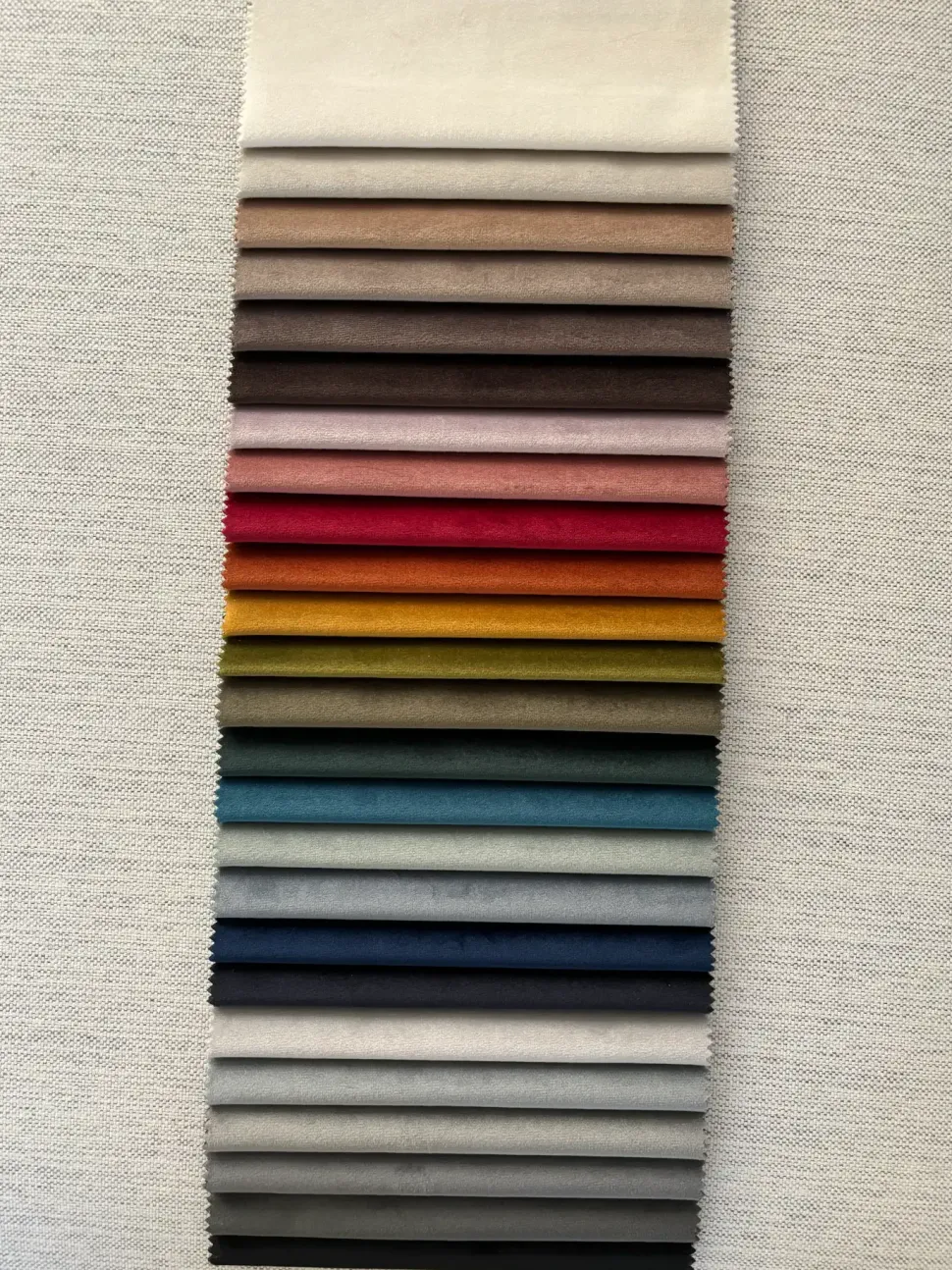 Richiedi ora il prezzo del Letto Divano letto tris Artigianale nell'immagine