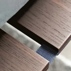 Richiedi ora il prezzo del letto Tadao in foto