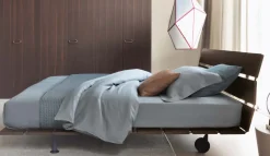 Richiedi ora il prezzo del letto Tadao in foto