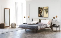 Richiedi ora il prezzo di questo letto Nelson di Cattelan italia