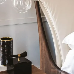 Richiedi ora il prezzo di questo letto Nelson di Cattelan italia