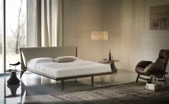 Richiedi ora il prezzo di questo letto Nelson di Cattelan italia