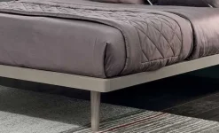 Richiedi ora il prezzo di questo letto Tasca  di Tomasella