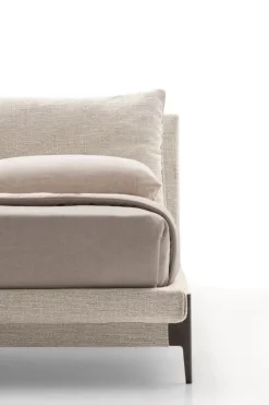 Richiedi ora il prezzo esclusivo del letto Kim di Ditre Italia!