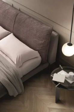 Richiedi ora il prezzo esclusivo del letto Kim di Ditre Italia!