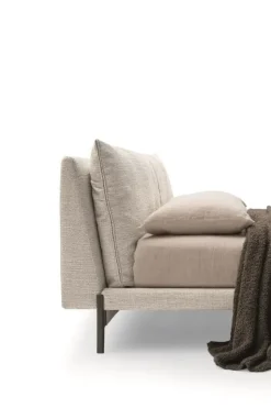 Richiedi ora il prezzo esclusivo del letto Kim di Ditre Italia!