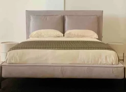 Richiedi ora il prezzo riservato di questo letto Sp 2802 basso di Twils