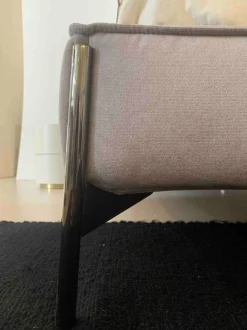 Richiedi ora il prezzo riservato di questo letto Sp 2802 basso di Twils