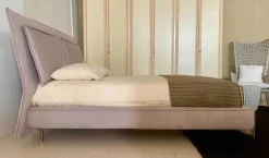 Richiedi ora il prezzo riservato di questo letto Sp 2802 basso di Twils