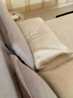 Richiedi ora il prezzo riservato di questo letto Sp 2802 basso di Twils