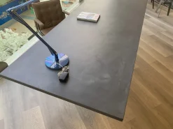 Richiedi ora il prezzo riservato del tavolo Element Desalto