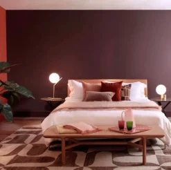 Richiedi ora il prezzo riservato del letto Talamo zanotta  nell'immagine