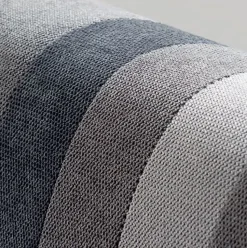 Richiedi ora il prezzo riservato di questo letto Fanny di Stilfar italia