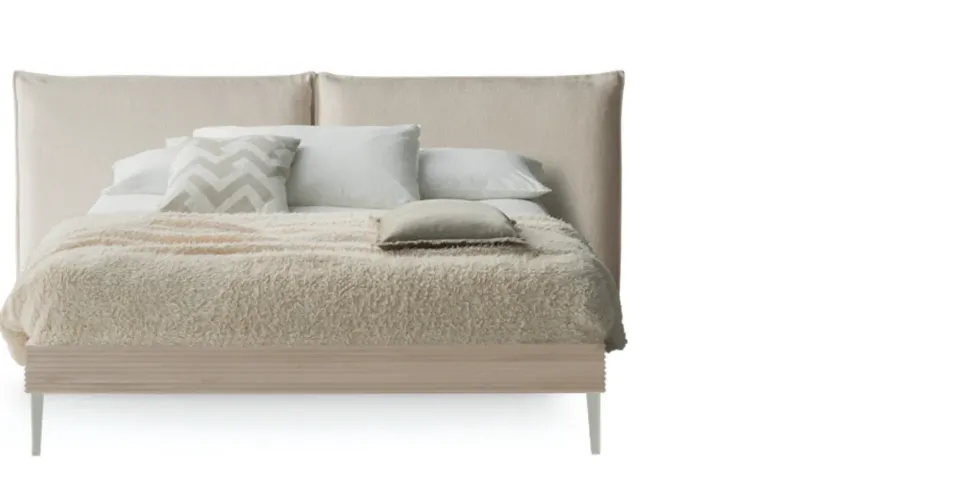 Richiedi ora il prezzo riservato di questo letto Letto chloè di Devina nais