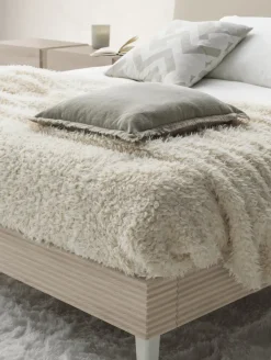 Richiedi ora il prezzo riservato di questo letto Letto chloè di Devina nais