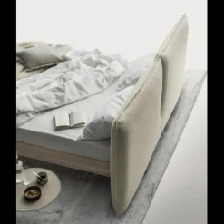 Richiedi ora il prezzo riservato di questo letto Letto chloè di Devina nais