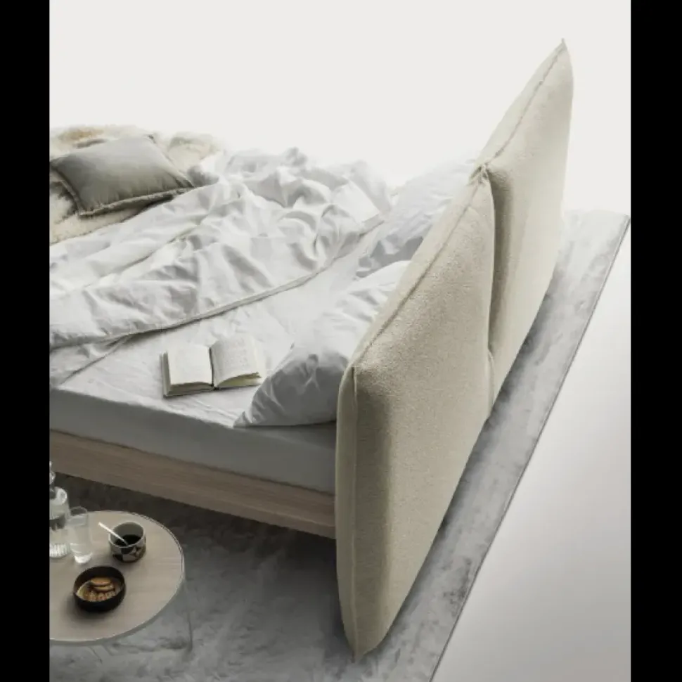 Richiedi ora il prezzo riservato di questo letto Letto chloè di Devina nais