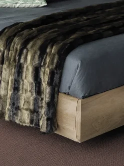 Richiedi ora il prezzo riservato di questo letto Letto chloè di Devina nais