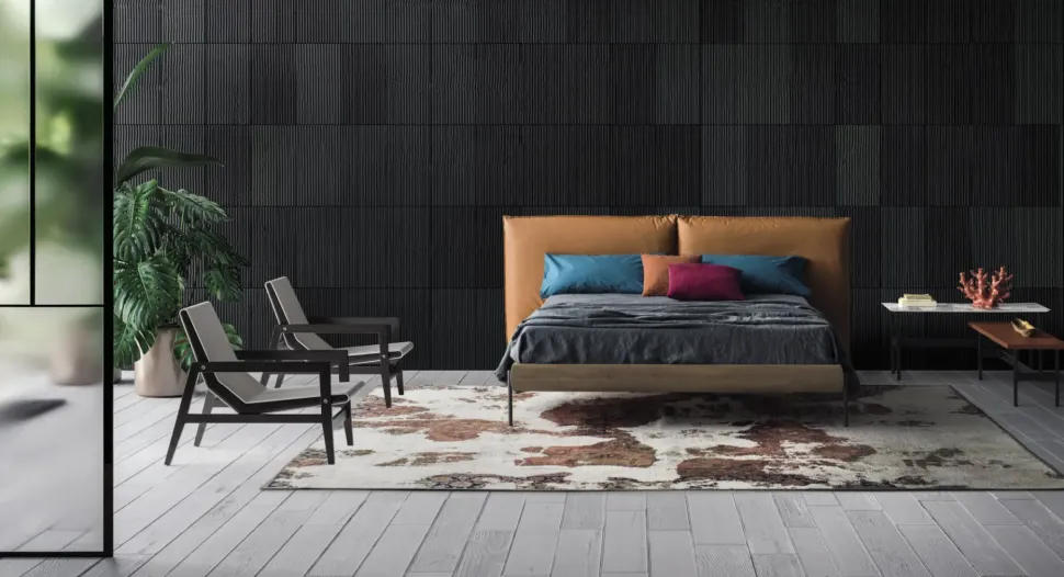 Richiedi ora il prezzo riservato di questo letto Letto chloè di Devina nais