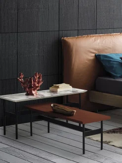 Richiedi ora il prezzo riservato di questo letto Letto chloè di Devina nais