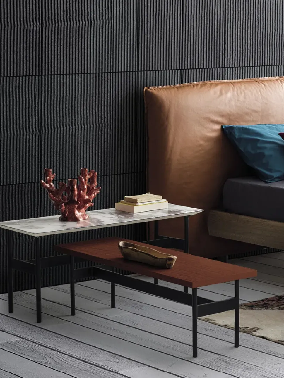 Richiedi ora il prezzo riservato di questo letto Letto chloè di Devina nais