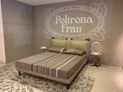 Richiedi ora il prezzo riservato del letto Times nella fotografia