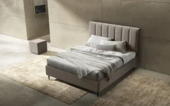 Richiedi ora il prezzo riservato del letto Mia nella fotografia