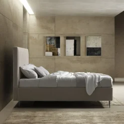 Richiedi ora il prezzo riservato del letto Mia nella fotografia