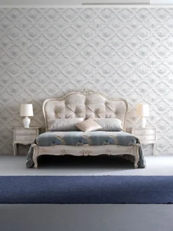 Richiedi ora il prezzo riservato del letto 2474 in foto