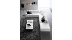 Richiedi ora il prezzo riservato di questo Angolare City di Divanidea