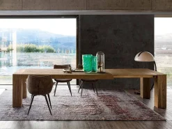 Richiedi ora il prezzo riservato del tavolo Brooklyn Devina nais