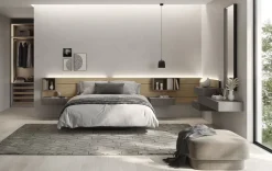 Richiedi ora il prezzo riservato di questo letto Sorvolo di Fimar